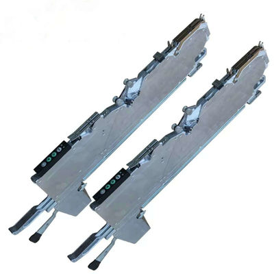 acheter Panasonic SMT alimentateur NPM CM 12MM 16MM alimentateur électrique à bande KXFW1KS6A00 fabrication en ligne