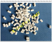 Le filtre matériel principal de NPM 16 de Panasonic de coton de coton partie