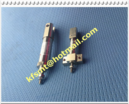 acheter Pièces de conducteur de SM de Samsung de cylindre d'air de conducteur de CJ2R10-8.3B-KRJJ0802 SM8mm fabrication en ligne