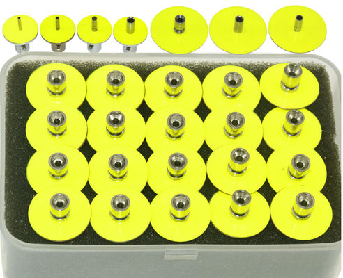 acheter ADCPH9702 Buse FUJI CP7 1.3 SMT ADCPH9542 R08-013 CP7 0,7 / 1,0 / 1,3 / 1,8 fabrication en ligne