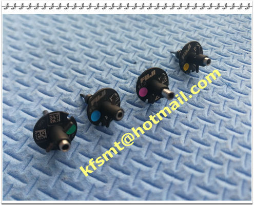 acheter AA20A07 Buse Fuji NXT H08 / H12 1.3 SMT R07-013-070 FUJI NXT fabrication en ligne