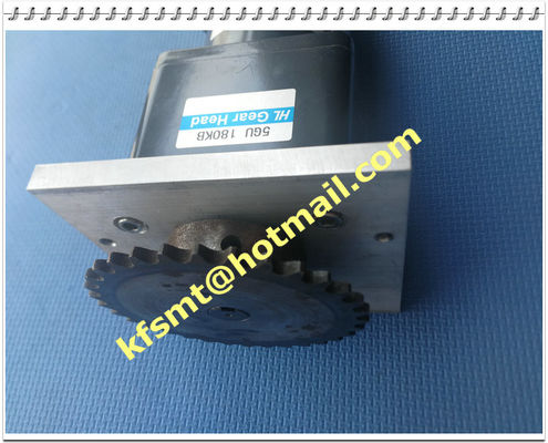 acheter Moteur 90W de convoyeur du moteur 90W de four de ré-écoulement de Heller 3 mois de garantie fabrication en ligne