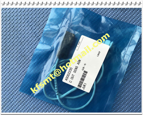 acheter 40002235 C - ASM de Sens pour KE-2050/KE-2070/KE-2080/KE-2077 fabrication en ligne
