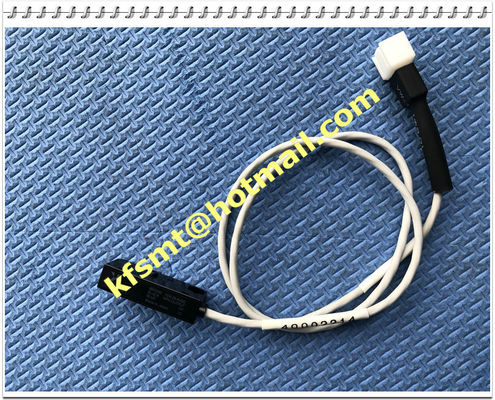 acheter 40002214 pièces de rechange d'ASM de Sens d'arrêt pour la machine KE-2050/KE-2070/KE-2080/KE-2077 de JUKI fabrication en ligne