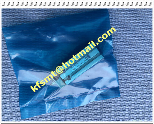 acheter Le remplacement de l'appareil doit être effectué à l'aide d'un dispositif de détection de l'échappement. fabrication en ligne