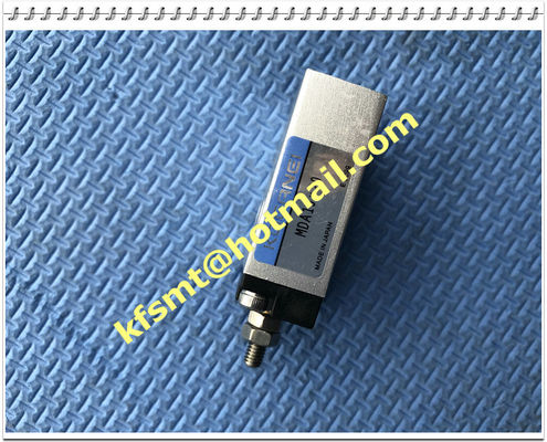 acheter Cylindre MDA10x20 Konganei d'arrêt d'air de PA1002008A0 JUKI KE2050 2070 fabrication en ligne