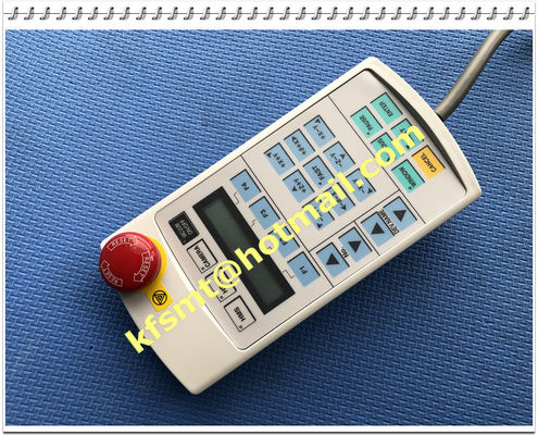 acheter Pièces de rechange de SMT de l'AUGE E9662729000 pour performance de machine de JUKI KE2050 la haute fabrication en ligne