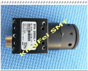 Pièces de rechange de SMT de caméra du kit F25mm de la came une de mouche SFA-205AL+ SXGA pour la machine de Samsung SM411 SM421