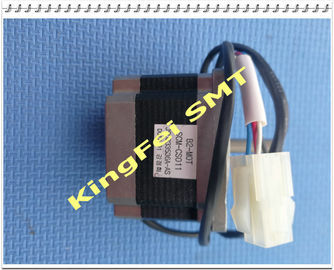 Moteur J31041014A/EP08-900073 de convoyeur de 2S56Q-01842SR2 Samsung CP63