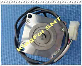Moteur J31041014A/EP08-900073 de convoyeur de 2S56Q-01842SR2 Samsung CP63