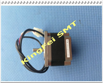 Moteur J31041014A/EP08-900073 de convoyeur de 2S56Q-01842SR2 Samsung CP63