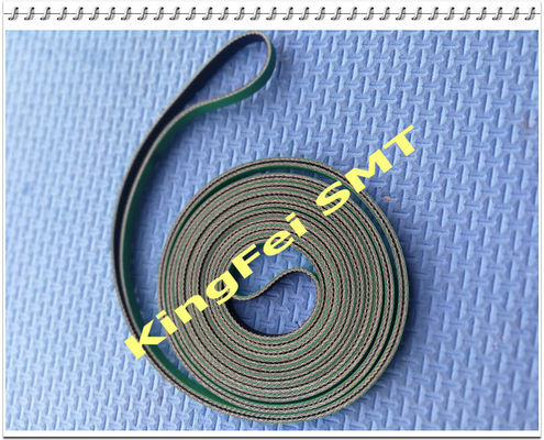 acheter Ceintures de transport plates de la ceinture N641F2843 de Panasonic pour la machine de RHS2B AI fabrication en ligne