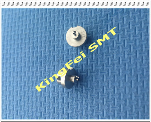 acheter Bec d'IC de la CONCESSION 11B du bec 1D1S 1.3/1.0 de Yamaha Dispending pour la machine de YGD fabrication en ligne