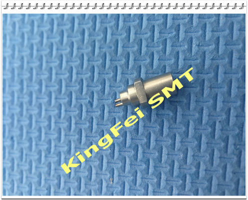 acheter Bec KV6-M7113 du bec 1.0/1.5 1D1S Yamaha Dispending de YV64D IC fabrication en ligne