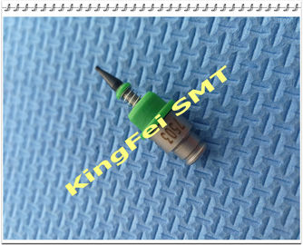 JUKI RS-1 7503 Buse SMT Assemblage de buse JUKI 7501 7502 7503 7505 7506