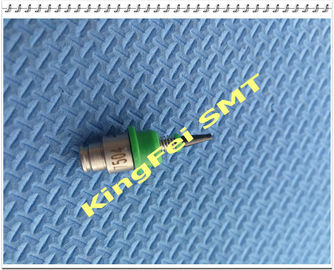 Bec de JUKI 7504 SMT pour la machine de bâti de surface de RSE RS-1 3 mois de garantie