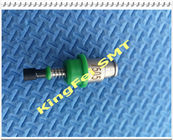 Bec de la couleur verte JUKI 7505 SMT pour la machine de bâti de surface de RSE RS-1