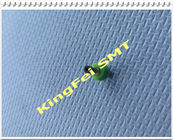 Bec de la couleur verte JUKI 7505 SMT pour la machine de bâti de surface de RSE RS-1