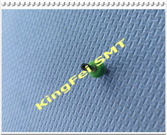 JUKI 7505 Buse SMT Buse pour RS-1 Surface Mount Machine neuve et originale