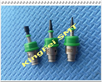 JUKI 7505 Buse SMT Buse pour RS-1 Surface Mount Machine neuve et originale
