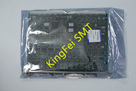 Carte PCB KXFE006XA00 CM20F PR13EDM000 PRMAECM000 CM202 d'unité centrale de traitement du panneau CM20F de vision de P/N 160DC081010 160DCCOM0