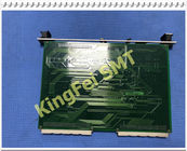 Carte PCB légère de l'Assemblée J9801192 J9801192B de carte PCB de SMT de tableau de commande de CP40LV