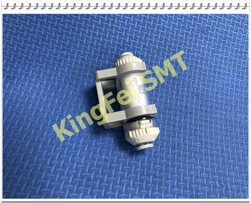 acheter Filtre du filtre CP40LV 2FC100-0413 Samsung CP40LV de générateur de vide fabrication en ligne