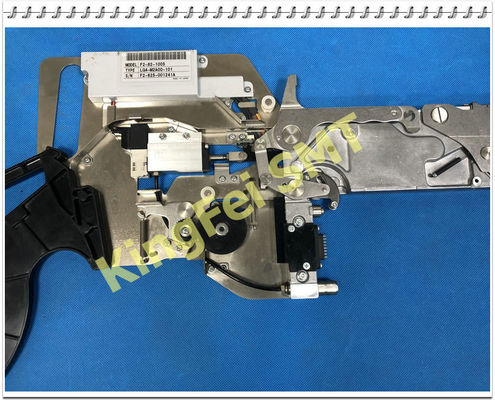 acheter Je-impulsion M4e F2-825 conducteur LG4-M2A00-120 de bande de 8 x de 2mm SMT pour la machine d'Ipulse fabrication en ligne