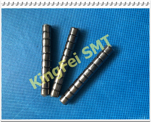 acheter Conducteur à sens unique de CP45 Samsung soutenant 8MM 12MM 16MM 24MM J1301606 J1301164 fabrication en ligne