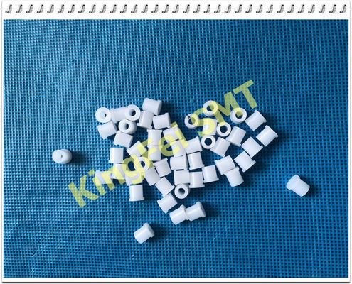 acheter Rouleau de guide de vinyle des pièces J2500061 J2500062 de conducteur de CP45 8MM SMT 2 pour le conducteur de Samsung CP fabrication en ligne