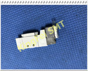 Soupape de manoeuvre originale de la vanne électromagnétique de SMC SY3120-5M0Z-M5 CP45 pour la machine J6702036A de Samsung