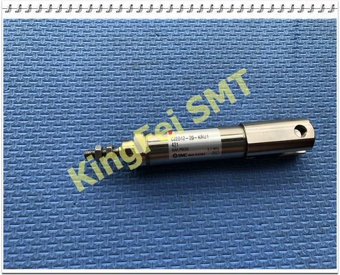 acheter Samsung SM12mm/cylindre CJ2D12-20-KRIJ1421 J90651471A conducteur de SM16mm SMC fabrication en ligne