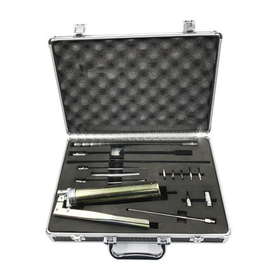 acheter Arme à feu d'huile de FUJI NXT AWPJ8200 AWPJ8202 pour la machine de bâti de surface de FUJI fabrication en ligne