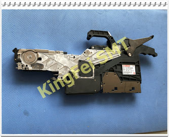 Original électrique de conducteur du conducteur KLJ-MC400-004 Yamaha 24mm de YSM20 ZS24mm SMT