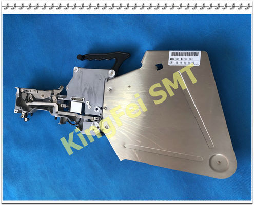 acheter Conducteur de la haute performance CL16 du conducteur KW1-M3200-100 de bande de Yamaha CL16mm en métal fabrication en ligne