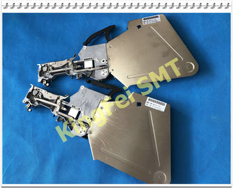 Conducteur du conducteur KW1-M2200-300 SMT de Yamaha CL12mm pour la machine de Yamaha