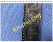 composant de 3Z06 XFGM 6100V IC pour la carte PCB de l'assemblée YS YG de la RFA de CAPTEUR de KHY-M4592-01 VCA