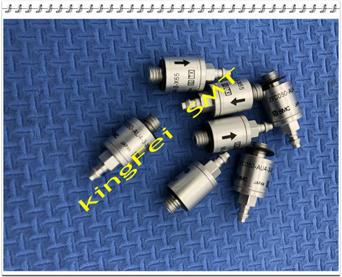 acheter Élément filtrant de support de tête de N510045029AA Panasonic NPM16 ZFC050-AU4-3-X6 fabrication en ligne