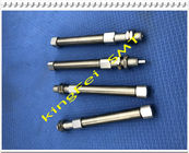 Cylindre E2254802000 CDJ2B10DB-E8916-45 d'air de JUKI FX1R/FX1 KE2030 SMC