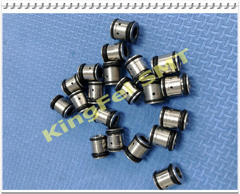 acheter Le conducteur de SMT d'Assy de joint de YG12 FT8x4 partie le joint de Tableau de conducteur de KJV-M3407-A0 Yamaha fabrication en ligne