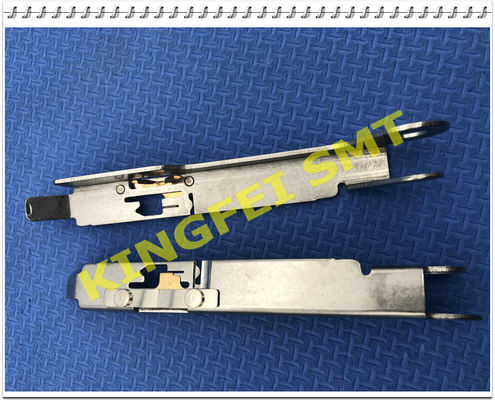 acheter Capot supérieur inoxydable en métal 40081845 de JUKI CTFR 8x4mm pour le conducteur de CF081ER fabrication en ligne