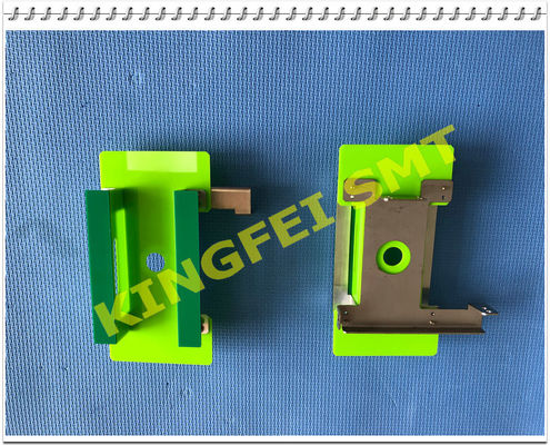 acheter L'ASM 40001169 KE2080 de JUKI KE2060 redressent le diffuseur principal 40001170 fabrication en ligne