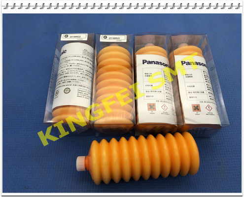 acheter Graisse 200g de Panasonic NPM W2 de pièces de rechange de LCG100 N510048190AA SMT fabrication en ligne