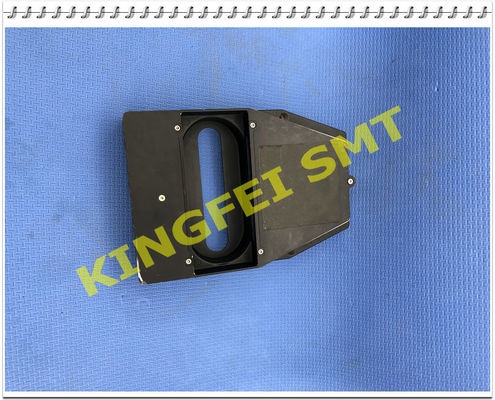 acheter Le laser d'optique de Cyber de la machine FX3 LNC 60 de JUKI 2070 alignent 40045547 fabrication en ligne