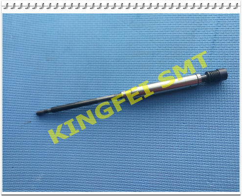 acheter Juki FX-1R S logeant l'axe d'axe de l'original Z des pièces de rechange 40024338 d'ASM SMT fabrication en ligne