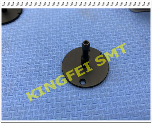 acheter Bec de la TÊTE H02 FUJI NXT H02 3.7G du bec AA08509 (3.7G) d'AIM/NXT SMT fabrication en ligne