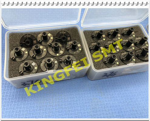 acheter Bec durable NXT H08/12M 3.7G (F) AA8MF00 FUJI NXT H08/12M 3.7G de SMT fabrication en ligne