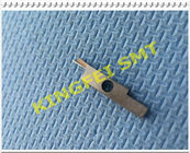 X01A51055H1 lame fixe des pièces de rechange RHS2B de Rhésus Seires AI pour la machine automatique d'insertion de Panasonic