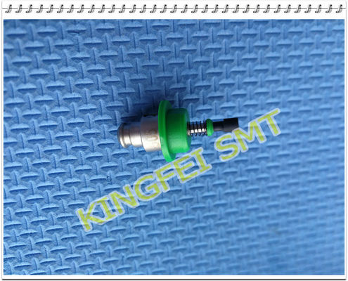 acheter 40001343 machine extérieure de bâti d'Assmebly JUKI de bec de JUKI 505 fabrication en ligne