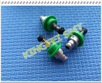 JUKI Buse SMT Buse 40001344 JUKI Machine 506 Buse Assy